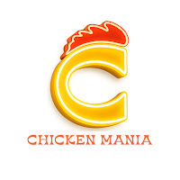 Chicken mania | Избербаш