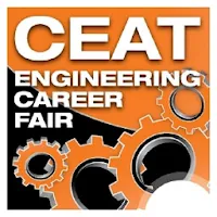 OSU CEAT Career Fair 2016
