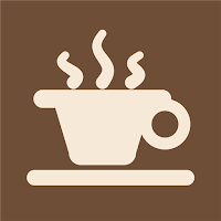 Cafelio: Idle Coffee Tycoon