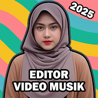 SW - Photo Video Music Maker
