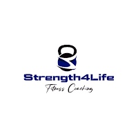 Strength4Life Fitness Coaching