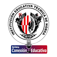 Radio Técnica de Nobsa