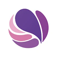 mypracticeplus