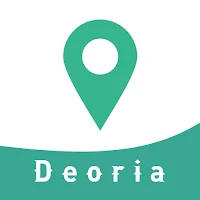 Deoria - Deoria's own app