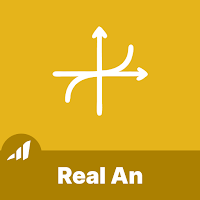 Real Analysis