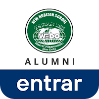 NHS Alumni