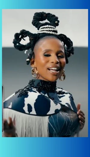 Lwah Ndlunkulu Songs Offline Screenshot 0