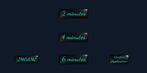 VilleDeBelgique Screenshot 0