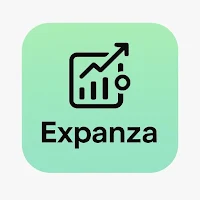 Expenza