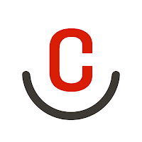 Conecta