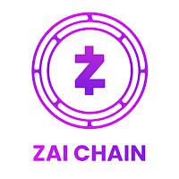 ZAI Chain
