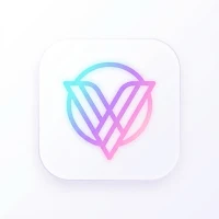 Vapor Zenith