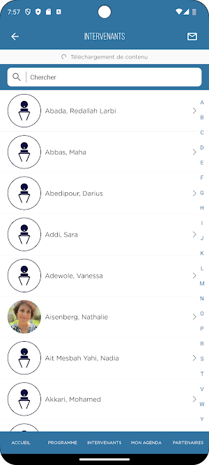SFORL 2024 Screenshot 3
