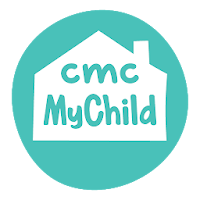 MyChildCMC