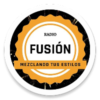 Fusión NQN Radio