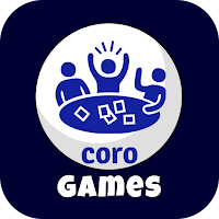 Coro Games