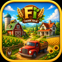 FarmIdle