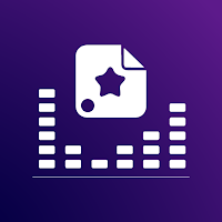 4K Wallpaper & Ringtone Maker