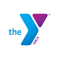 Valparaiso Family YMCA
