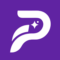 PisoTiwala: Cash Loan
