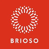 Brioso