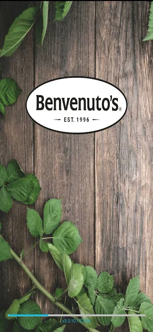 Benvenutos Screenshot 0