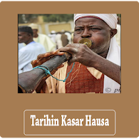 Tarihin Kasar Hausa