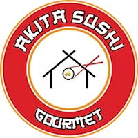 Akita Sushi Gourmet Inc