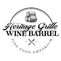The Heritage Grille