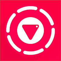 Slideshow Maker Photo & Video