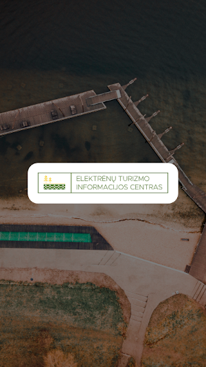 Elektrėnai Screenshot 0