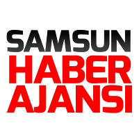 Samsun Haber Ajansı