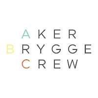 ABCrew