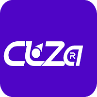 Clozaride