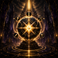 Infinite Tower: Text RPG