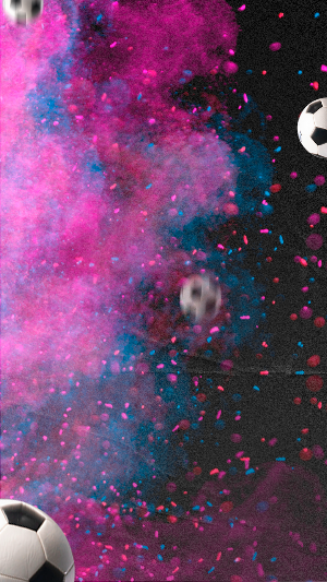United Football Screenshot 0