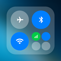 Control Center 18: Pro+