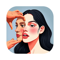 FlipFace