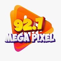 Rádio Mega Pixel