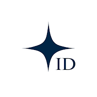 Winter ID