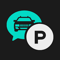 Parcomat