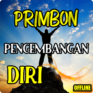 Primbon Pengembangan Diri Manusia Terbaru Komplit Screenshot 3