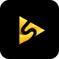 Selora - Short Drama