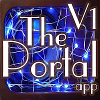 The Portal
