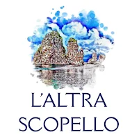 L'Altra Scopello