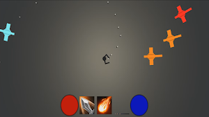 Age of Ash Screenshot 3