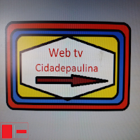 webtv cidade paulinia