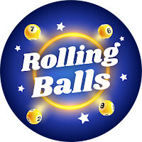 Rolling Balls