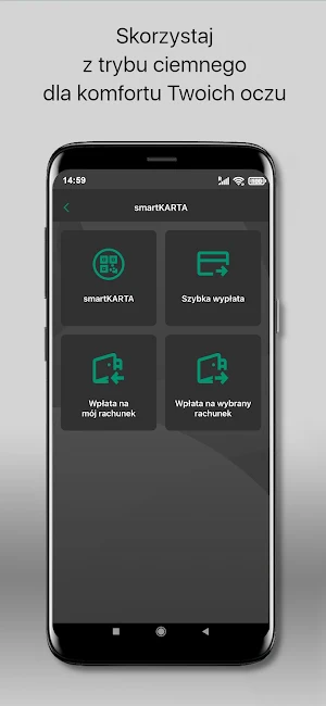 Mój BS Screenshot 3