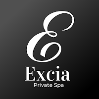 Excia